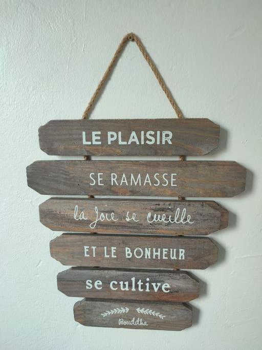 La Marisa, Studio Cosy 10Min Disney. Apartment Crecy-la-Chapelle Ngoại thất bức ảnh